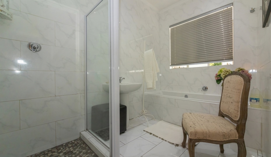 4 Bedroom Property for Sale in Panorama Free State